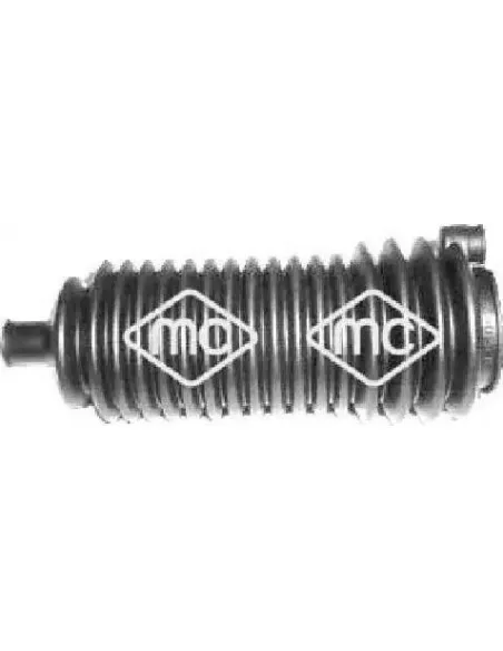 Kit Fuelle Crem Clio-Ii Ka