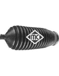 KIT FUELLE CREMALLERA DIRECCIÓN DERECHA BERLINGO,XSARA,XANTIA 1.1 I-1.4 I-1.8 I-1.9 D-1.9 D 70-1.9 D 70 4WD-1.9 D 4WD-2.0 HDI | 