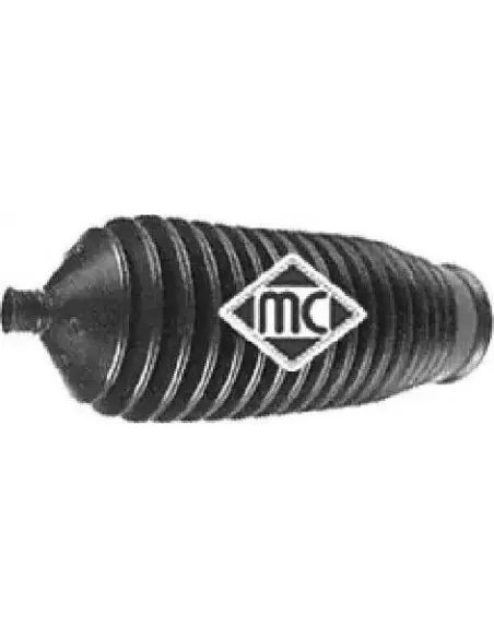 KIT FUELLE CREMALLERA DIRECCIÓN DERECHA BERLINGO,XSARA,XANTIA 1.1 I-1.4 I-1.8 I-1.9 D-1.9 D 70-1.9 D 70 4WD-1.9 D 4WD-2.0 HDI | 