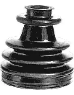 Kit L Rda Peug 205 82 Mm