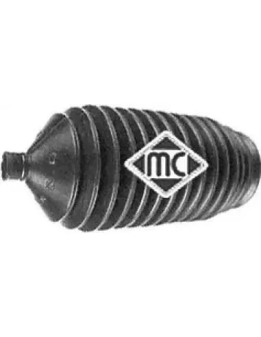 KIT FUELLE CREMALLERA DIRECCIÓN IZQUIERDA ZX,BERLINGO,XSARA,XSARA PICASSO,XANTIA 1-1.1-1.4 I-1.6 I-1.8 D-1.8 I-1.8 I 16V-1.9 | R
