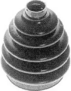 01921