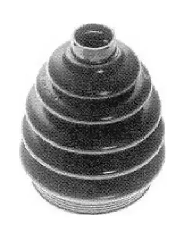 01921