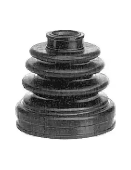 01964