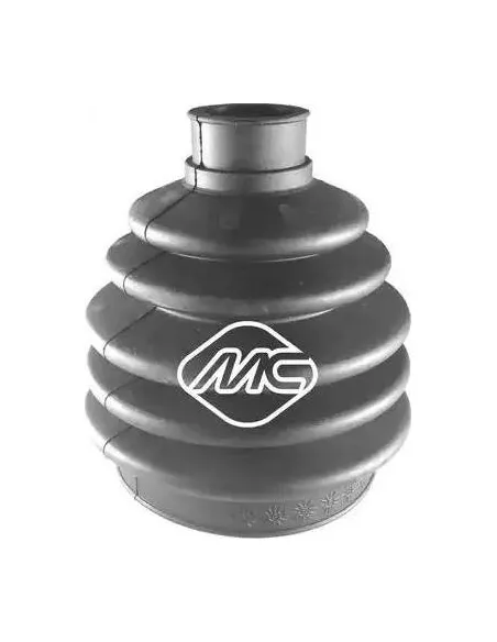 Kit L Rda Opel Corsa'93