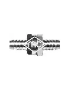 Antiretorno Metal 8 Mm