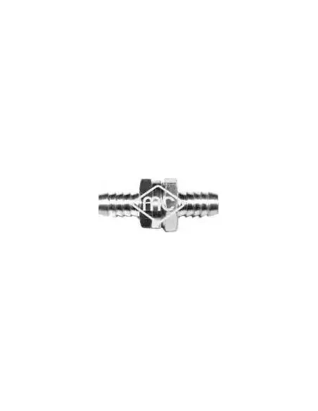 ANTI RETORNO METAL 10 MM UNIVERSAL | RECAMBIOS COLMENAR