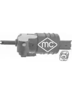 Bomba Limpiap Kangoo-Megan