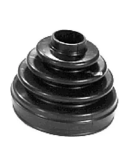 Kit L Rda Ducato Maxi 030