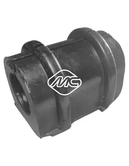 Goma Barra Peug. 106