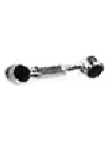 02407