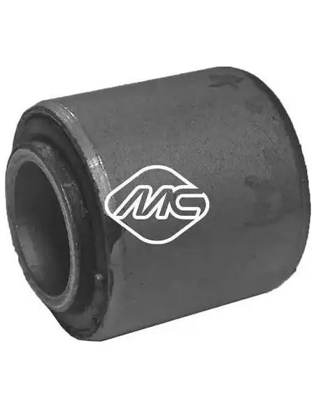 Silentblock Crem Asist Bx