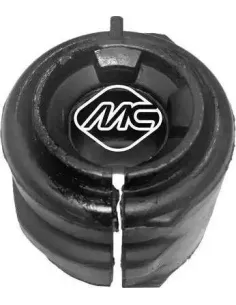 Goma Barra Establizadora 30618 Mm