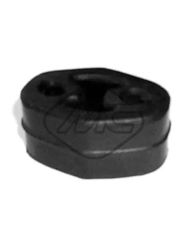 Soporte de goma del silenciador Audi / Ford 02426