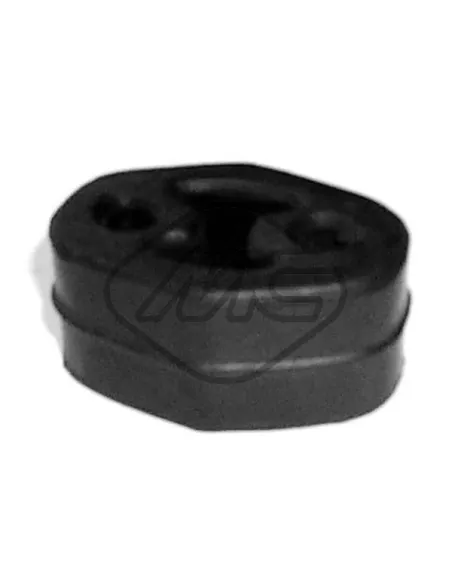 Soporte de goma del silenciador Audi / Ford 02426