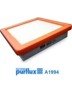 A1994 Filtro de aire Purflux en Oferta