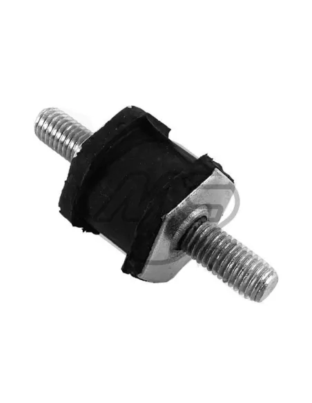 Soporte Escape Nissan Tra