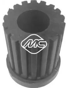 Casquillo Ballesta Vanett