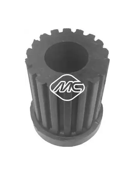 Casquillo Ballesta Vanett