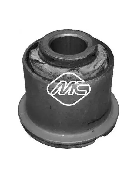 Silentblock Trapecio 406