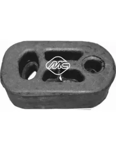 Soporte Escape Peug-306