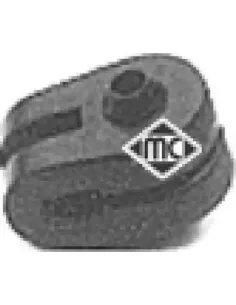 Soporte Escape Laguna-Safrane