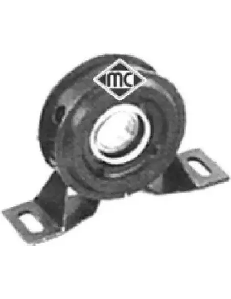 Soporte Transmision Transit