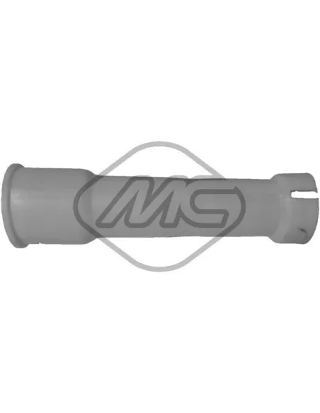 Guia Varilla Vw Diesel