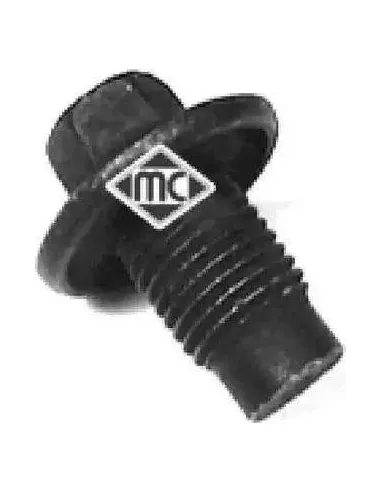 Tapón del cárter de aceite Alfa Romeo 02903 21 mm