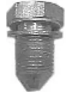 Tapon Carter Vw-Audic Junt