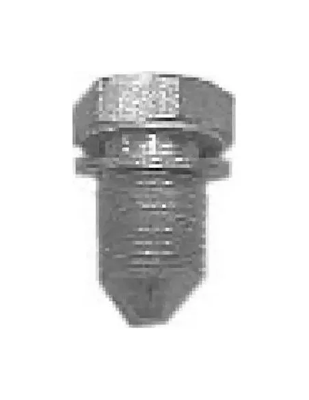 Tapon Carter Vw-Audic Junt