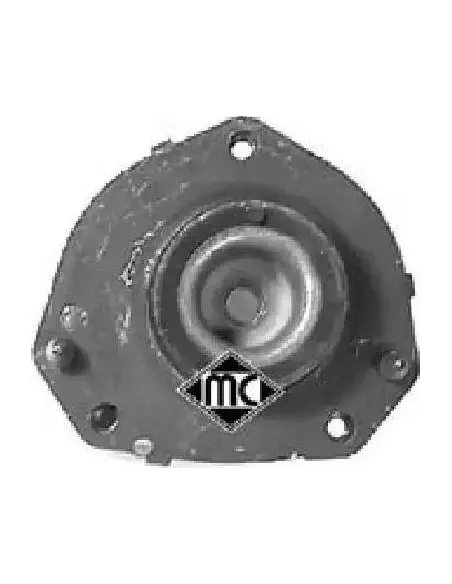 Soporte Amortg Dcho Ducato'94