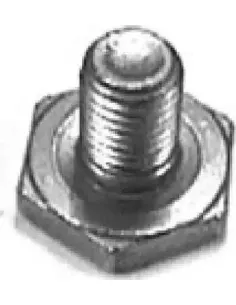 Tapon Carter Peug Dw8