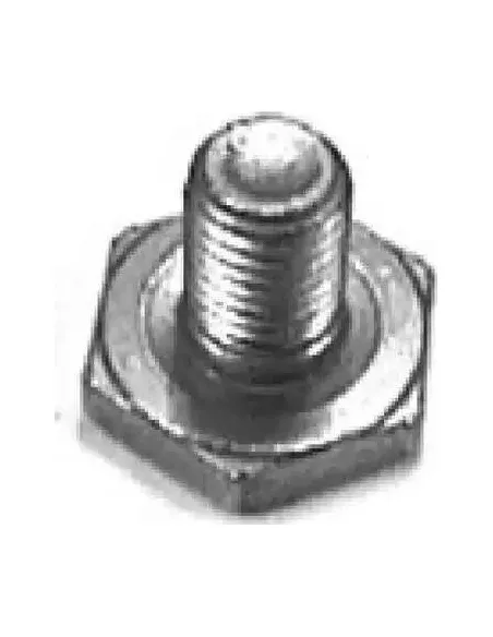 Tapon Carter Peug Dw8