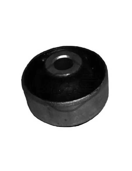 Silentblock Trapc Golf4-Skoda