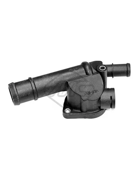 Brida Refrigerante Audi A3