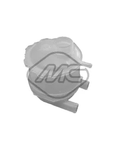 Botella Expansion Clio Exp