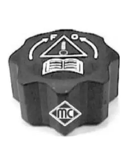 Tapon Botella Peug 1,40 Ba