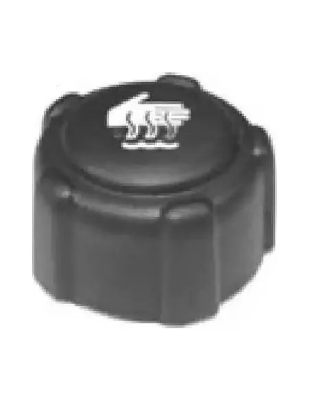 Tapon Botella Clio-Ii-Kang