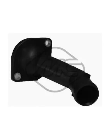 Boquilla Agua Seat-Vw 1.6-