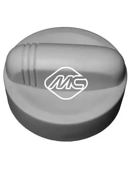 Tapon Llenado Aceitekangoo