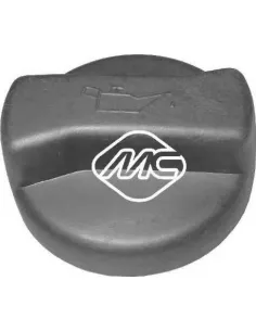 Tapon Aceite Seat-Vw