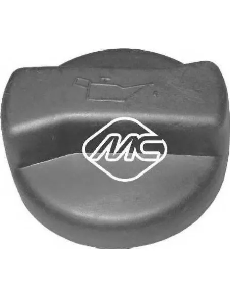 Tapon Aceite Seat-Vw