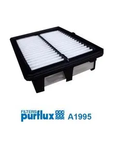 A1995 Filtro de aire Purflux en Oferta