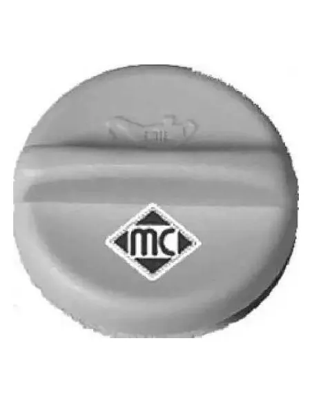 Tapon Aceite Opel