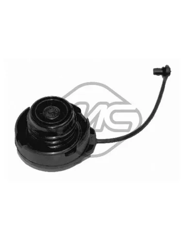 Tapon Gasolina Vw-Seat