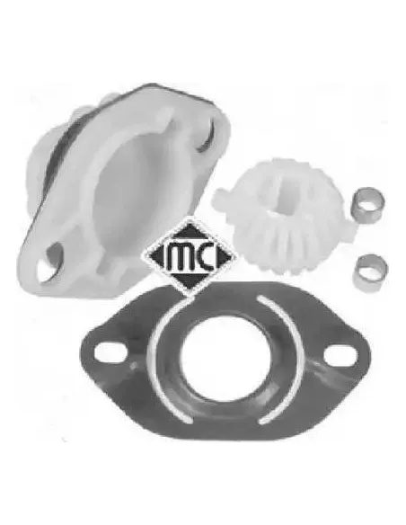 Jgo Rep Base Palancavw-Sea