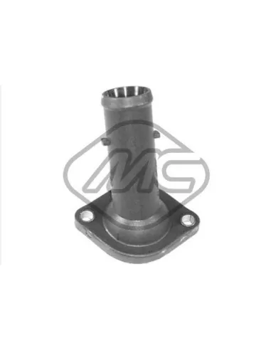 BOQUILLA EN BLOQUE 1.4 TDI-1.9 TDI | RECAMBIOS COLMENAR