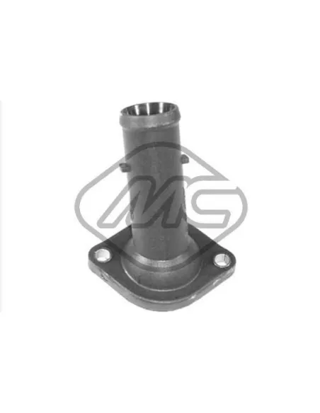BOQUILLA EN BLOQUE 1.4 TDI-1.9 TDI | RECAMBIOS COLMENAR