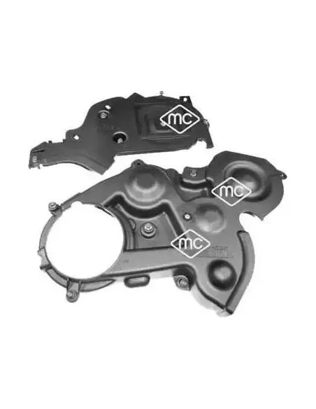 Jgo Tapas Distrb Psa1.4Hdi